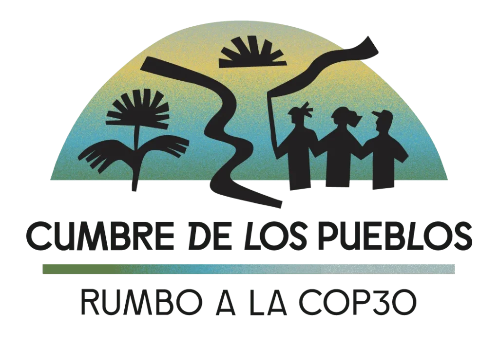 Cumbre de los Pueblo del eje de Soberanía alimentaria