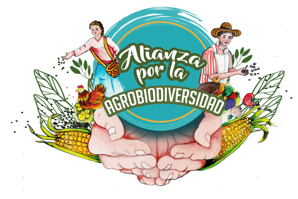 Alianza Por La Agrobiodiversidad