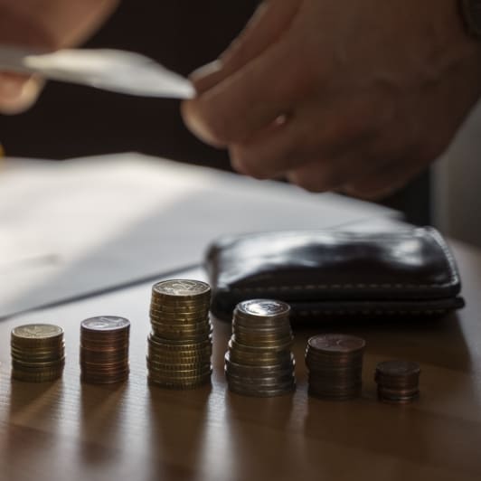 Justicia fiscal – FIAN Colombia