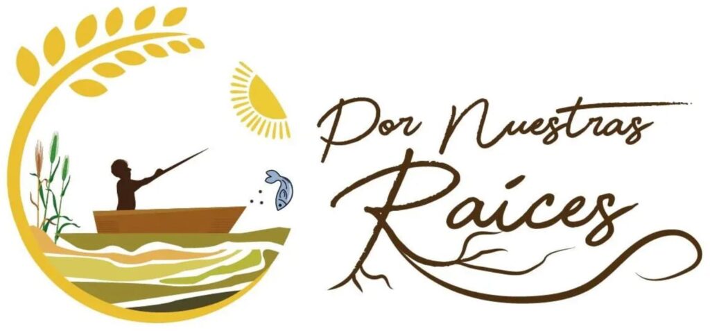 Iniciativa Por nuestras Raíces