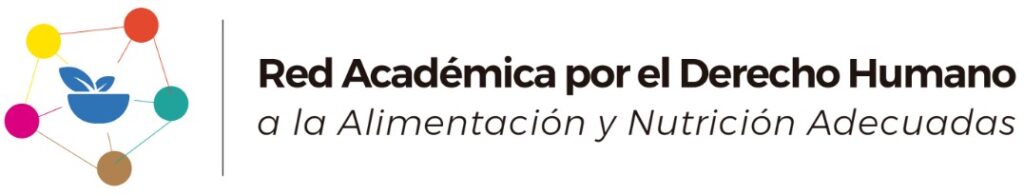 Red Académica DHANA