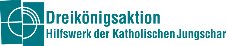 Dreikönigsaktion der Katholischen Jungschar